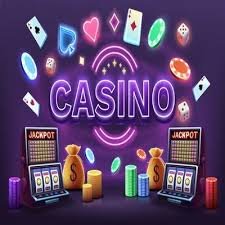 Filipino player using jl7979 on a smartphone for sports betting and casino games
