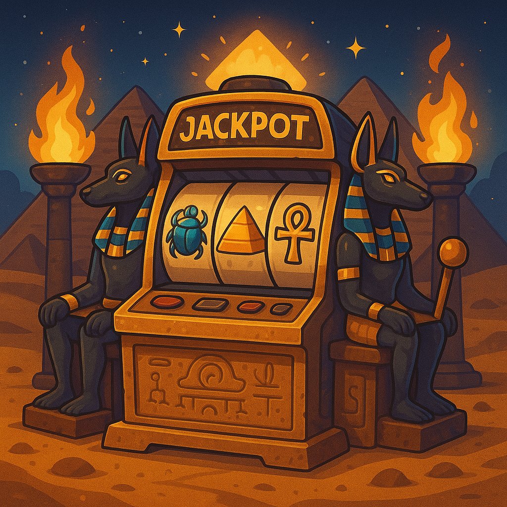 Philippines player joining a jl7979 online bingo room on mobile