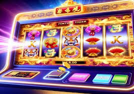 Filipino basketball fans and esports players engaging with jl7979 sportsbook on mobile