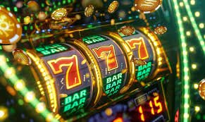 jl7979 online bingo lobby interface showing active bingo rooms