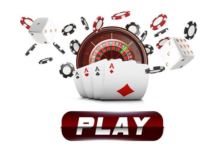 jl7979 platform overview showing sports betting and casino on mobile screen