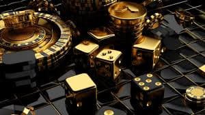 jl7979 Philippines online gaming platform hero banner showing sportsbook and casino games