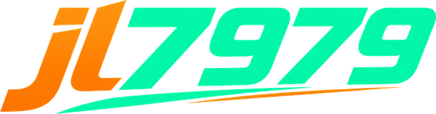 jl7979 Philippines gaming platform logo
